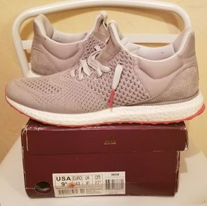Adidas Consortium Solebox Ultra Boost size 9.5